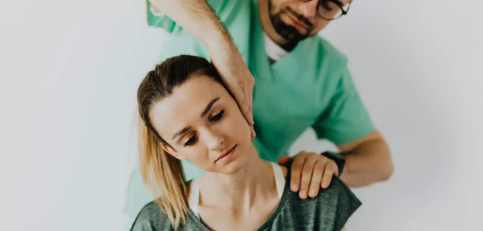 img post 8 img post 8