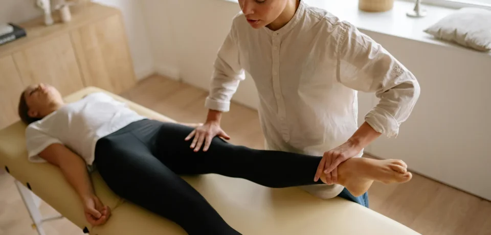 bg img h5 ss4 bg img h5 ss4